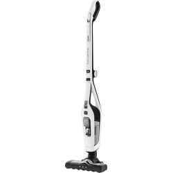 Rowenta Dual Force 2-in-1 RH6737 Steelstofzuiger