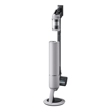 Samsung Bespoke AI Jet™ Lite Complete Pebble Gray steelstofzuiger