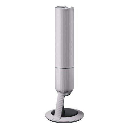 Samsung Bespoke AI Jet™ Lite Complete Pebble Gray steelstofzuiger