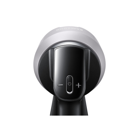 Samsung Bespoke AI Jet™ Lite Complete Pebble Gray steelstofzuiger