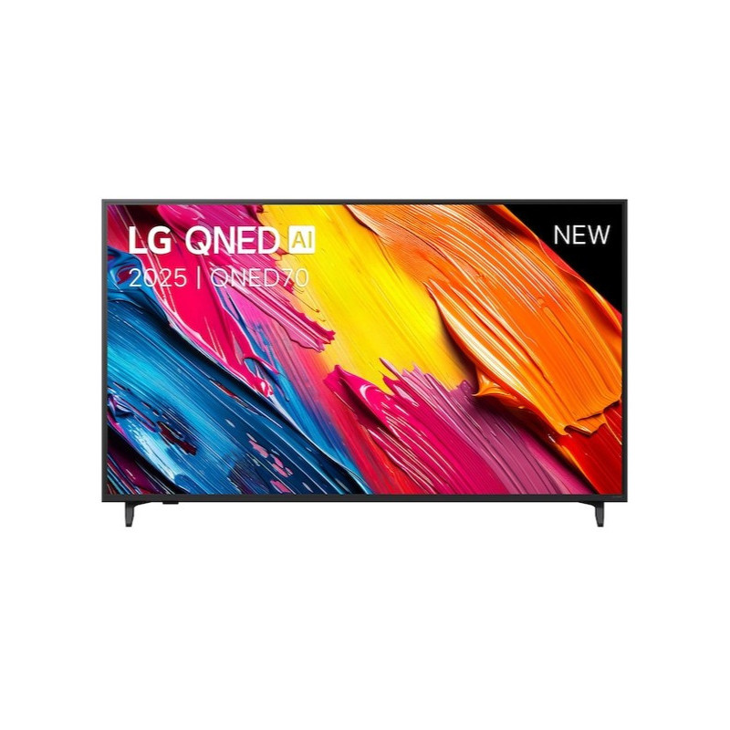 LG 43QNED70A6A
