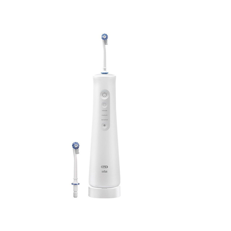 Oral-B AquaCare 6 Pro-Expert jet dentaire 0,15 L