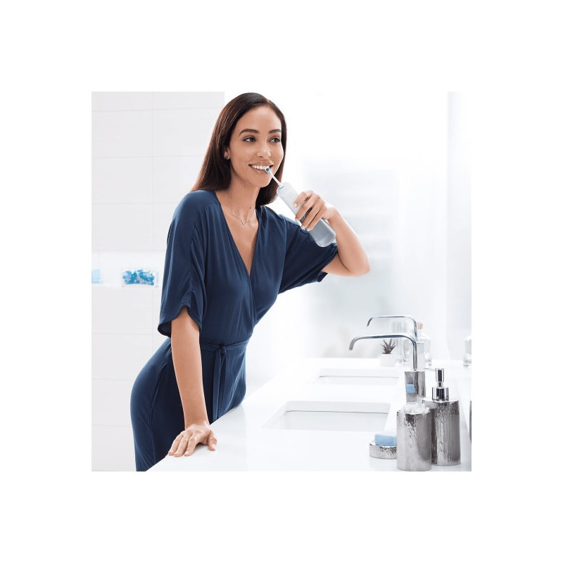 Oral-B AquaCare 6 Pro-Expert monddouche 0,15 l