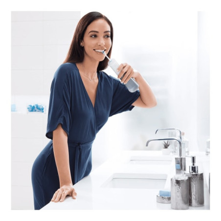Oral-B AquaCare 6 Pro-Expert monddouche 0,15 l