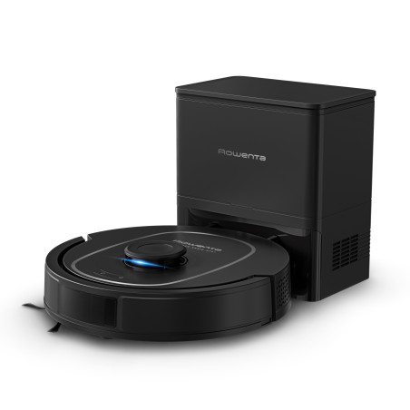 Rowenta X-Plorer Serie 375+ RR8985 Robotstofzuiger
