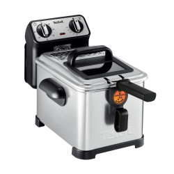Tefal Friteuses FR5171