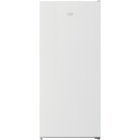 Beko RSSA215K40WN koelkast Vrijstaand 198 l Wit