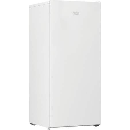 Beko RSSA215K40WN koelkast Vrijstaand 198 l Wit