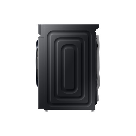 Samsung QuickDrive 8000-serie BESPOKE QuickDrive™ Wasmachine 8000-serie WW90DB8U95GBU3