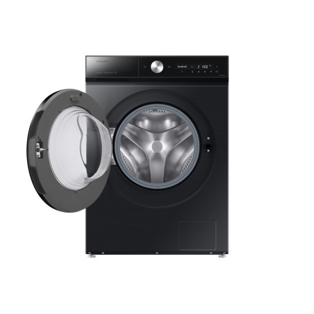 Samsung QuickDrive 8000-serie BESPOKE QuickDrive™ Wasmachine 8000-serie WW90DB8U95GBU3