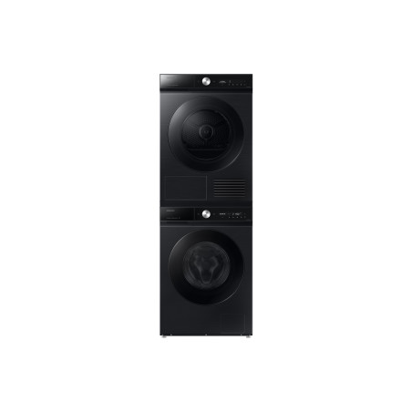Samsung QuickDrive 8000-serie BESPOKE QuickDrive™ Wasmachine 8000-serie WW90DB8U95GBU3