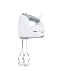 Bosch MFQ36470 mixer Handmixer 450 W Wit