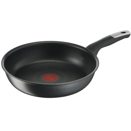 Tefal Unlimited G2550302 poêle Poêle polyvalente Rectangulaire