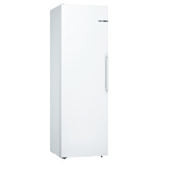 Bosch Serie 2 KSV36NWEP koelkast Vrijstaand 346 l Wit