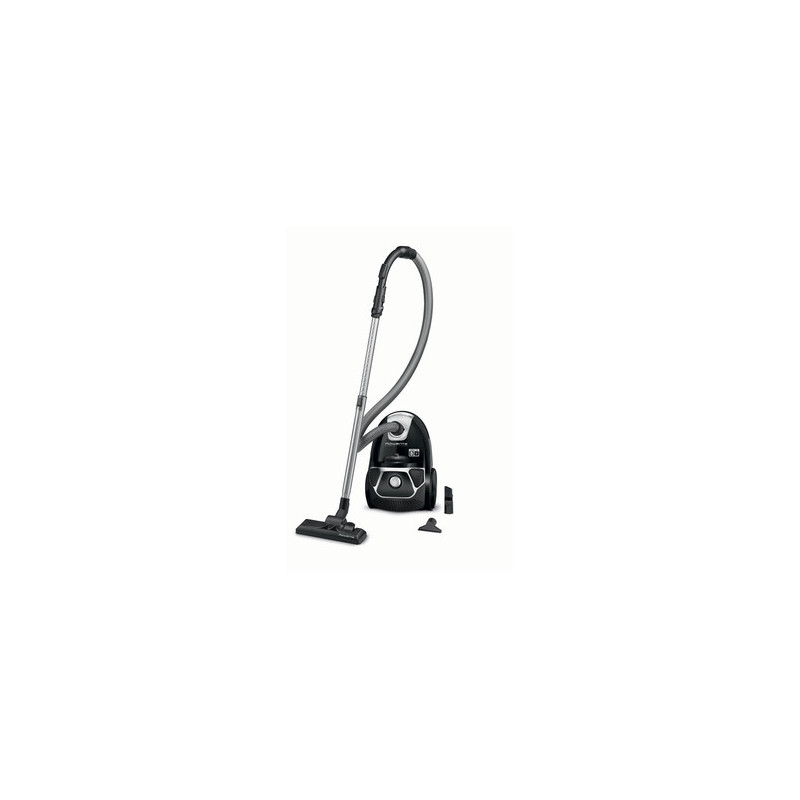 Rowenta Compact Power RO3945EA Aspirateur 3 L Sec Sac à poussière