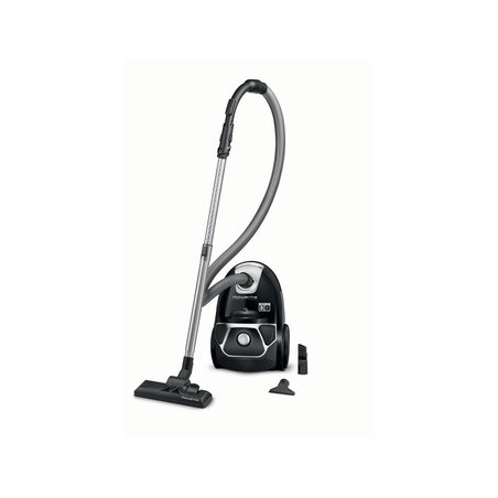 Rowenta Compact Power RO3945EA Aspirateur 3 L Sec Sac à poussière