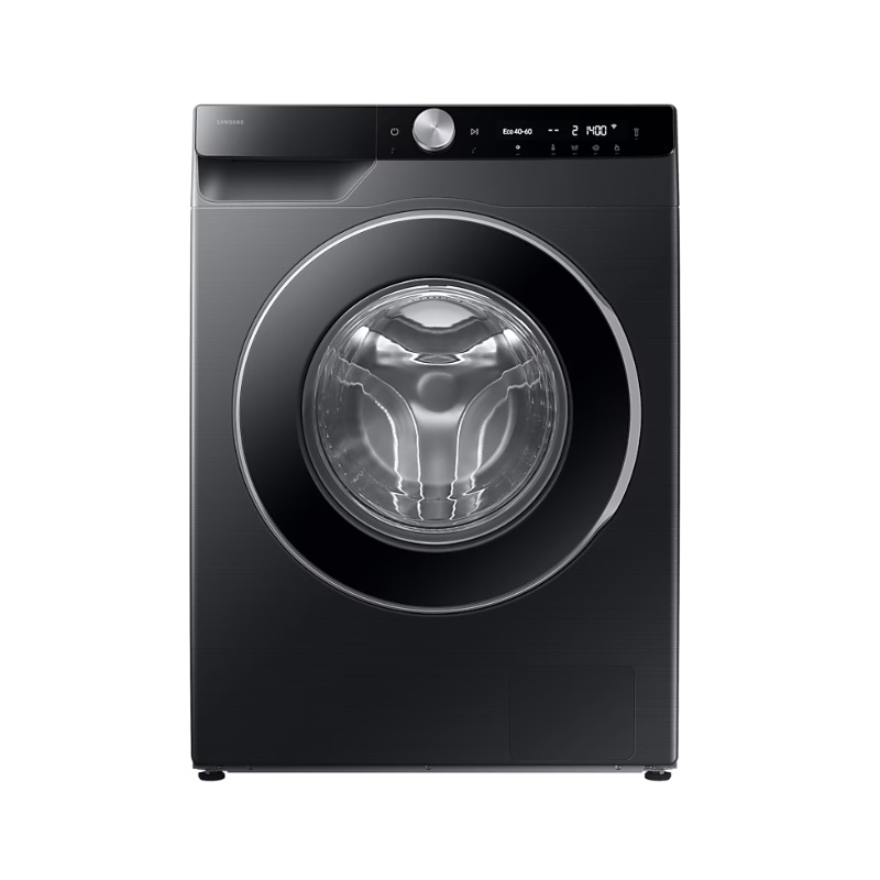 Samsung WW10FG6U94LB front2.jpg