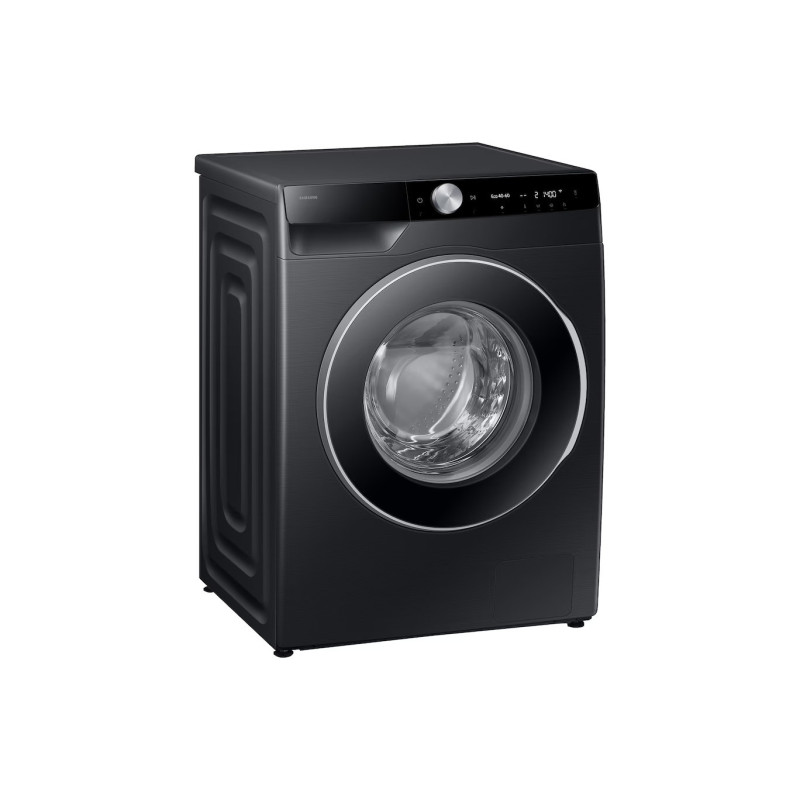 be-ww6400f-ww10fg6u94lbu3-552971512