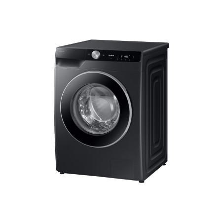 be-ww6400f-ww10fg6u94lbu3-552971513