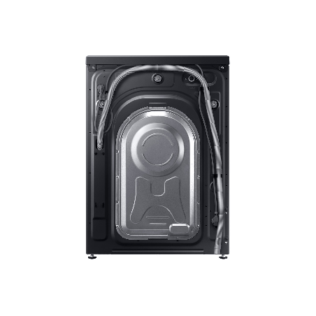 be-ww6400f-ww10fg6u94lbu3-552971514