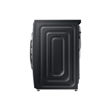 be-ww6400f-ww10fg6u94lbu3-552971515