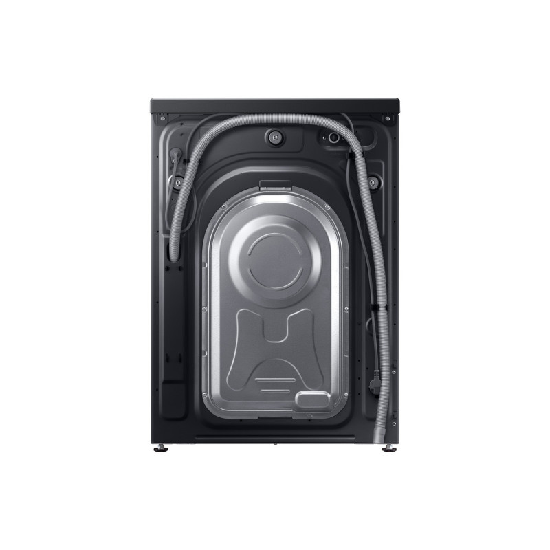 be-ww6400f-ww10fg6u94lbu3-552971514