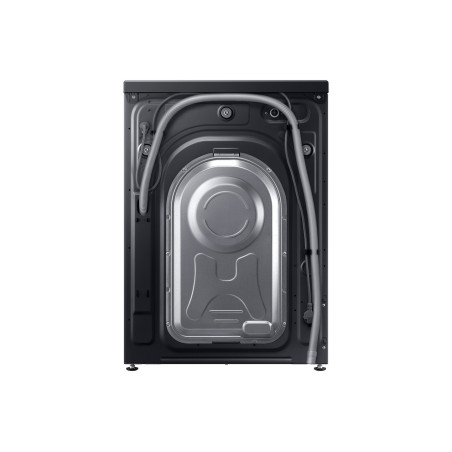 be-ww6400f-ww10fg6u94lbu3-552971514