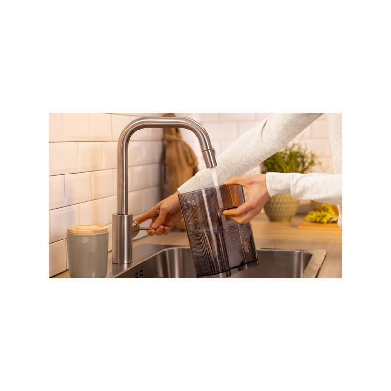 Bosch TKA2M113 koffiezetapparaat Handmatig Filterkoffiezetapparaat 1,25 l