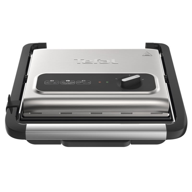 Tefal Inicio Grill Adjust GC242D