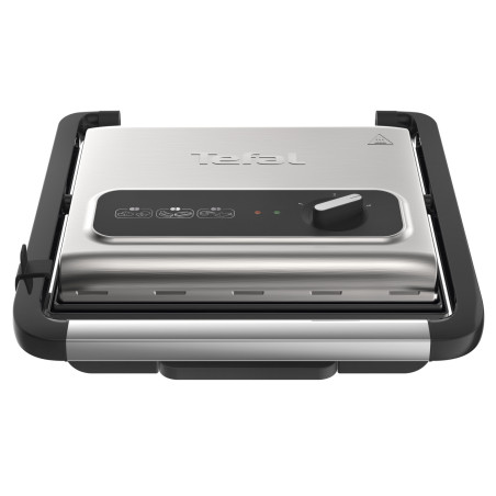 Tefal Inicio Grill Adjust GC242D