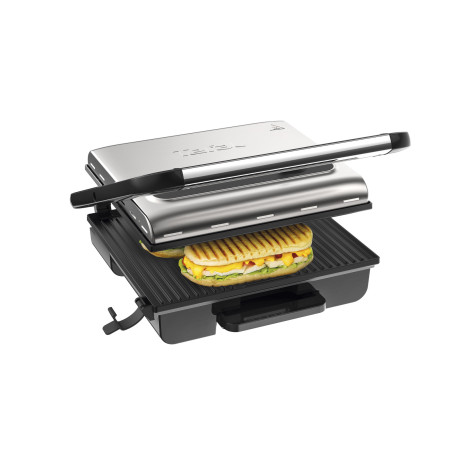 Tefal Inicio Grill Adjust GC242D