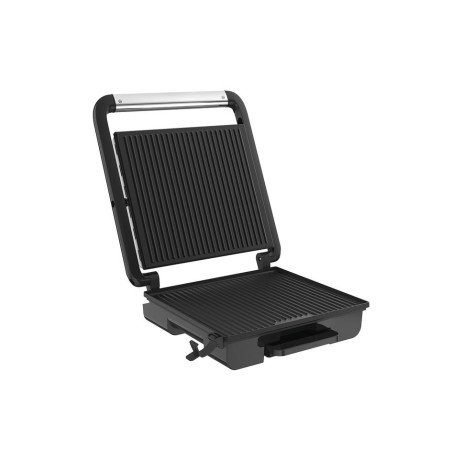 Tefal Inicio Grill Adjust GC242D