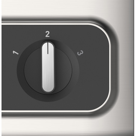 Tefal Inicio Grill Adjust GC242D
