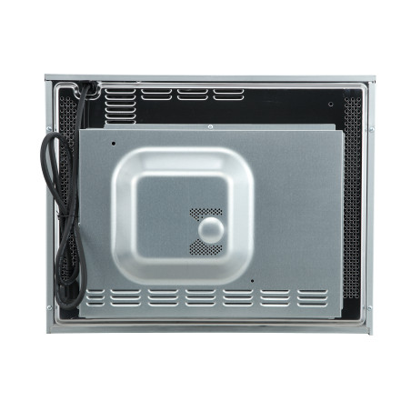 Beko BMCI 44313 FBG Zwart Combinatiemagnetron Ingebouwd 44 l 900 W