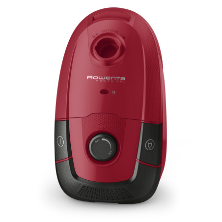 Rowenta Power XXL RO3134 Stofzuiger met zak