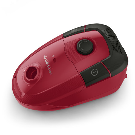 Rowenta Power XXL RO3134 Stofzuiger met zak