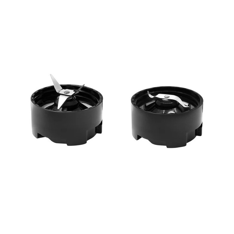 fritel-blend-and-go-bg2310-500w_21_a0596568-1b75-48c0-bc8a-5973c5d51bc1_600x600