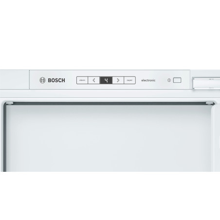 Bosch Serie 6 KIL72AFE0 combi-koelkast Ingebouwd 248 l