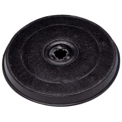 Bosch DHZ2701 afzuigkapaccessoire Afzuigkap filter