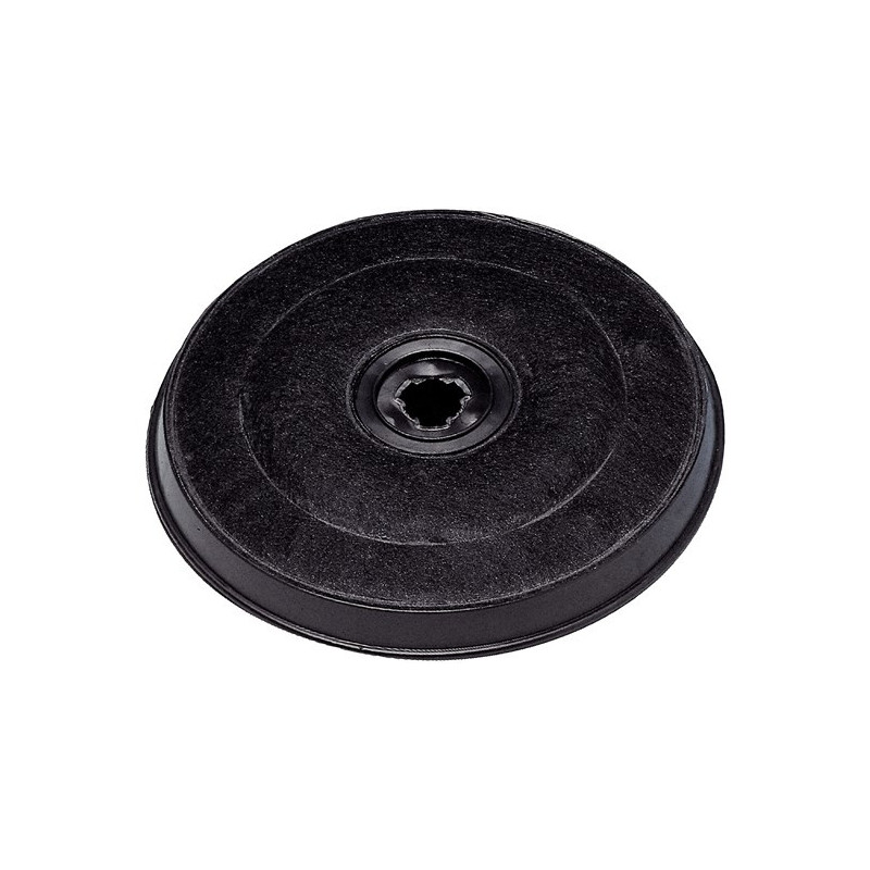 Bosch DHZ2701 afzuigkapaccessoire Afzuigkap filter
