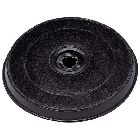 Bosch DHZ2701 afzuigkapaccessoire Afzuigkap filter
