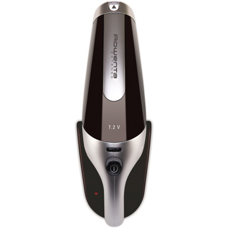 Rowenta Extenso Dry AC4769 Kruimelzuiger