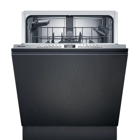 Siemens iQ300 SN63EX27AE vaatwasser Volledig ingebouwd 13 couverts