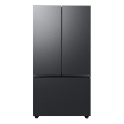Samsung RF24BB620EB1 frigo américain Pose libre 674 L Acier inoxydable