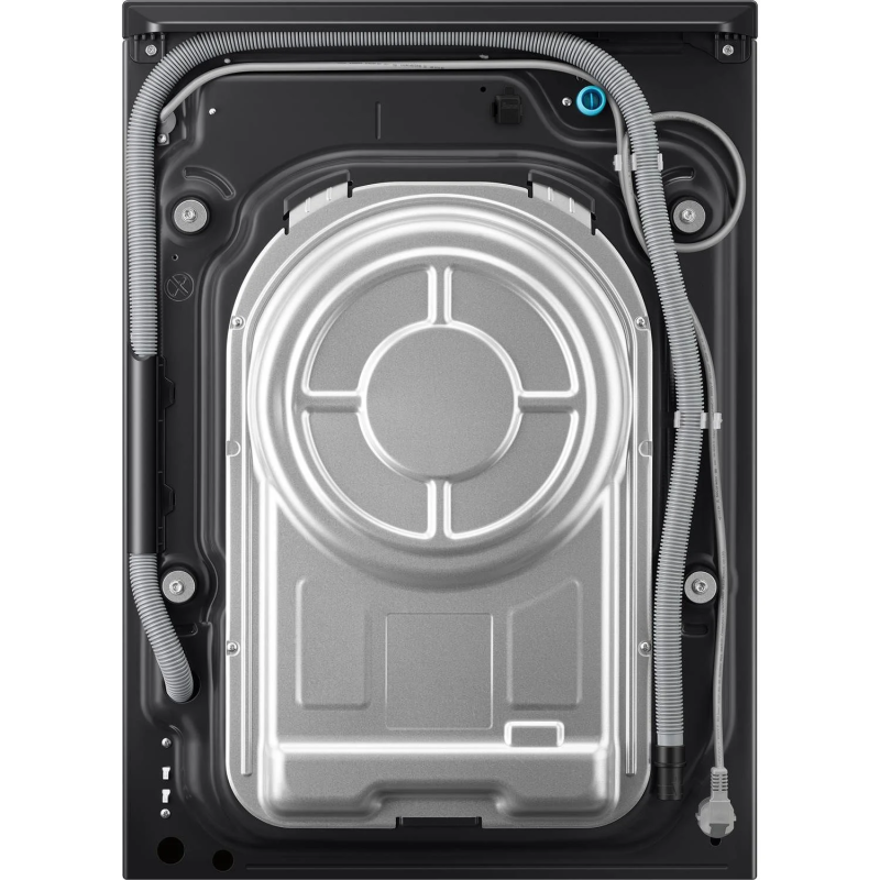 Samsung WF90F09C4SU3 (2)