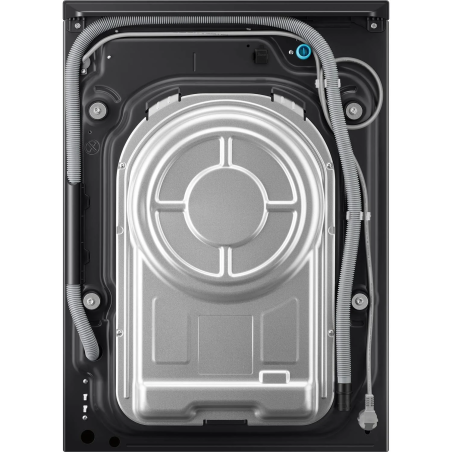 Samsung WF90F09C4SU3 (2)