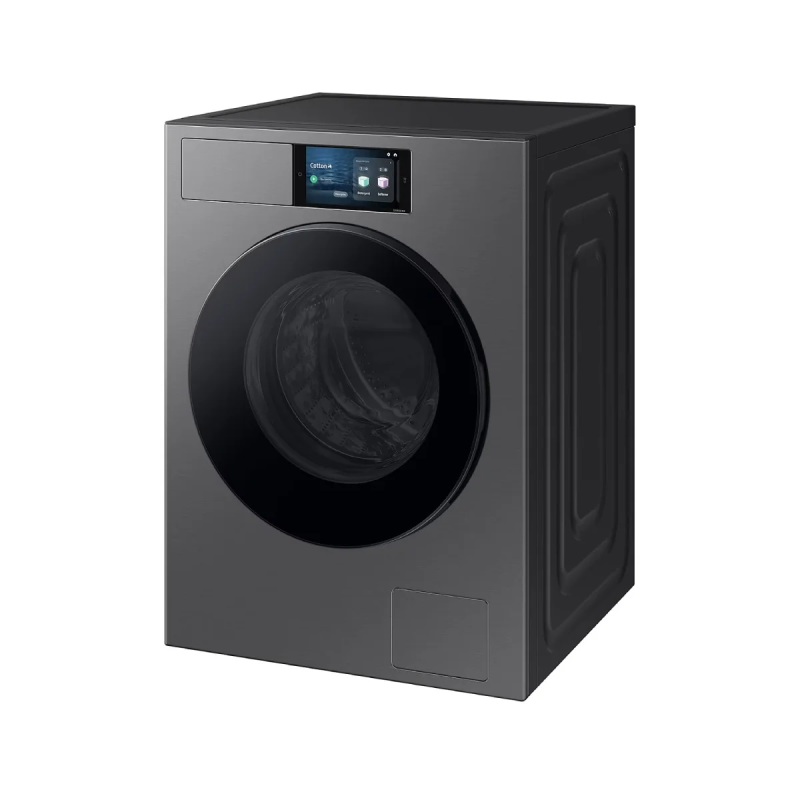 Samsung WF90F09C4SU3 (3)