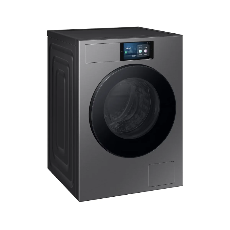Samsung WF90F09C4SU3 (4)