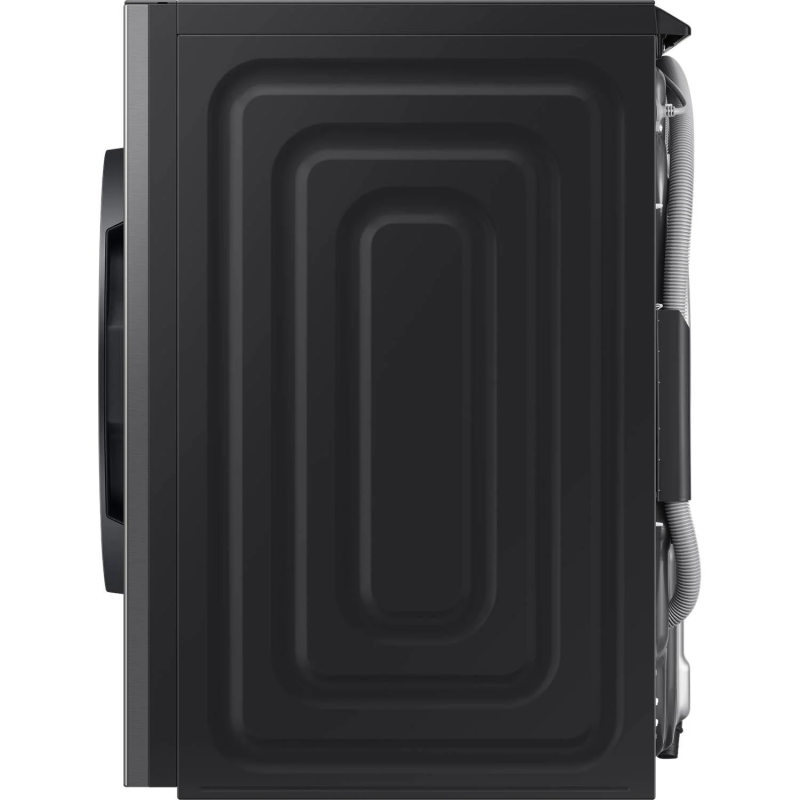 Samsung WF90F09C4SU3 (5)