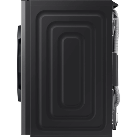 Samsung WF90F09C4SU3 (5)